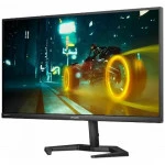Монитор Philips Evnia 27M1N3500LS (27 ", VA, Quad HD 2560x1440 (16:9), 165 Гц)