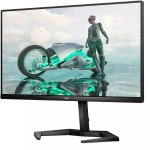 Монитор Philips 24M1N3200ZS/01 (23.8 ", IPS, Full HD 1920x1080 (16:9), 165 Гц)