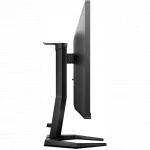 Монитор Philips 24M1N3200ZS/01 (23.8 ", IPS, Full HD 1920x1080 (16:9), 165 Гц)