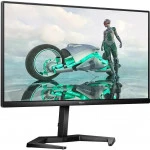 Монитор Philips 24M1N3200ZS/01 (23.8 ", IPS, Full HD 1920x1080 (16:9), 165 Гц)