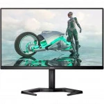 Монитор Philips 24M1N3200ZS/01 (23.8 ", IPS, Full HD 1920x1080 (16:9), 165 Гц)