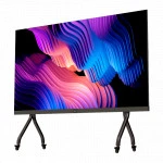 LED / LCD панель Hisense HAIO136DE 136 "