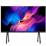 LED / LCD панель Hisense HAIO136DE 136 "
