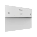 LED / LCD панель INNEX MH CM55 55 "