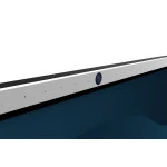 LED / LCD панель INNEX MH CM55 55 "