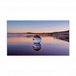 LED / LCD панель Hisense 46VW25E 46 "