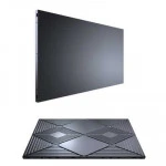 LED / LCD панель AETINA NX СОВ 0.9375 27 "