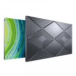 LED / LCD панель AETINA NX СОВ 0.9375 27 "