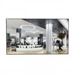 LED / LCD панель EWIND DM55A