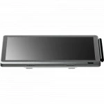 Опция к профессиональным панелям Sber SDCP-10-001