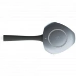 Опция к профессиональным панелям Sber SDWD13-001
