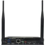 Опция к профессиональным панелям Hisense S02BDS5A811E