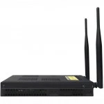 Опция к профессиональным панелям Hisense S02BDS5A811E