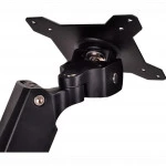 Опция к профессиональным панелям Silverstone G56ARM11BC00010