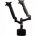 Опция к профессиональным панелям Silverstone G56ARM22BC00010