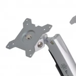 Опция к профессиональным панелям Silverstone G56ARM22SC00010