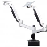 Опция к профессиональным панелям Silverstone G56ARM22SC00010