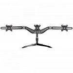 Опция к профессиональным панелям Silverstone G56ARM31BS00010