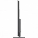 Телевизор Haier 75 Smart TV S6 75 ", Smart TV, Серый