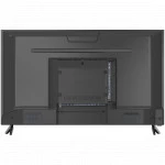 Телевизор Витязь 32LF1224 32 ", Smart TV, Черный