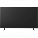 Телевизор Hisense 32A4S 32 ", Smart TV, Черный
