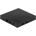 Опция к телевизору IconBIT TRS2048