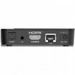 Опция к телевизору Dune HD D1010