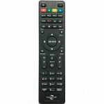 Опция к телевизору Dune HD D1010