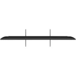 Телевизор Sony KD-85X85TJ (85 ", Smart TV, Черный)