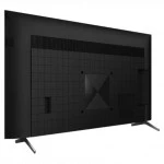Телевизор Sony XR-75X90J (75 ", Smart TV, Черный)