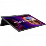 Монитор Asus ZenScreen MB17AHG 90LM08PG-B01170 (17.3 ", IPS, Full HD 1920x1080 (16:9), 144 Гц)