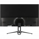 Монитор Qmax 22KM20H (21.5 ", IPS, Full HD 1920x1080 (16:9), 75 Гц)