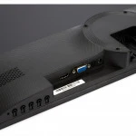 Монитор Qmax 22KM20H (21.5 ", IPS, Full HD 1920x1080 (16:9), 75 Гц)