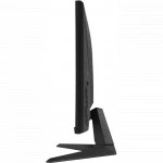 Монитор Asus TUF Gaming VG279QM1A 90LM05X0-B01370 27 ", IPS, Full HD 1920x1080 (16:9), 280 Гц