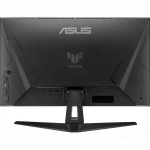 Монитор Asus TUF Gaming VG279QM1A 90LM05X0-B01370 27 ", IPS, Full HD 1920x1080 (16:9), 280 Гц