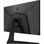 Монитор MSI G2412 23.8 ", IPS, Full HD 1920x1080 (16:9), 170 Гц
