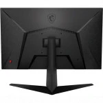 Монитор MSI G2412 23.8 ", IPS, Full HD 1920x1080 (16:9), 170 Гц