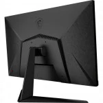 Монитор MSI Optix G2712 27 ", IPS, Full HD 1920x1080 (16:9), 170 Гц