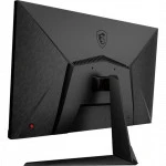 Монитор MSI Optix G2712 27 ", IPS, Full HD 1920x1080 (16:9), 170 Гц