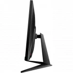 Монитор MSI Optix G2712 27 ", IPS, Full HD 1920x1080 (16:9), 170 Гц