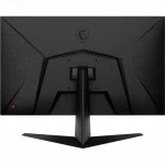 Монитор MSI Optix G2712 27 ", IPS, Full HD 1920x1080 (16:9), 170 Гц