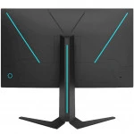 Монитор Qmax 27LK750HDM (27 ", IPS, Quad HD 2560x1440 (16:9), 165 Гц)