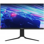 Монитор Qmax 27LK750HDM (27 ", IPS, Quad HD 2560x1440 (16:9), 165 Гц)
