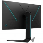 Монитор Qmax 27LK750HDM (27 ", IPS, Quad HD 2560x1440 (16:9), 165 Гц)