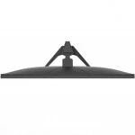 Монитор Qmax 27LK750HDM (27 ", IPS, Quad HD 2560x1440 (16:9), 165 Гц)