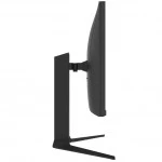 Монитор Qmax 27LK750HDM (27 ", IPS, Quad HD 2560x1440 (16:9), 165 Гц)