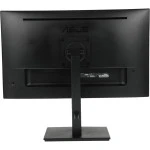 Монитор Asus VA27AQSB 90LM06G3-B02170 (27 ", IPS, Quad HD 2560x1440 (16:9), 75 Гц)