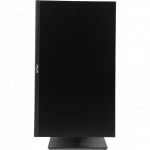 Монитор Asus VA27AQSB 90LM06G3-B02170 (27 ", IPS, Quad HD 2560x1440 (16:9), 75 Гц)