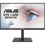 Монитор Asus VA27AQSB 90LM06G3-B02170 (27 ", IPS, Quad HD 2560x1440 (16:9), 75 Гц)