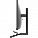 Монитор NPC Ultrawide MB300L-Y (29 ", IPS, Ultra-Wide Full HD 2560x1080 (21:9), 165 Гц)